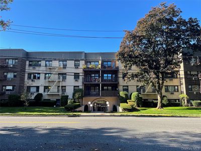 Property at 2261 Palmer Avenue #2N, New Rochelle, NY