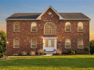177 Markwood Dr