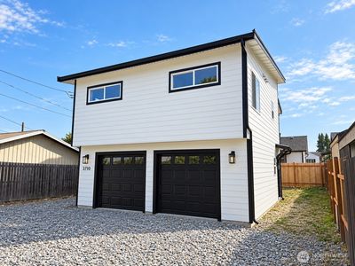 3710 E F St #B