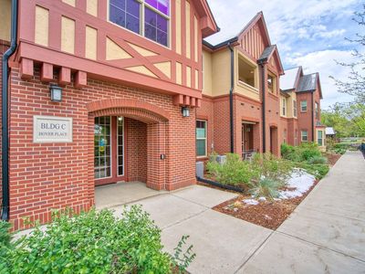 1379 Charles Dr #C-6