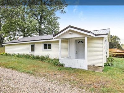 Property at 3350 Lacey Rd, Dowling, MI