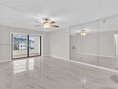 9355 SW 8th St APT 425