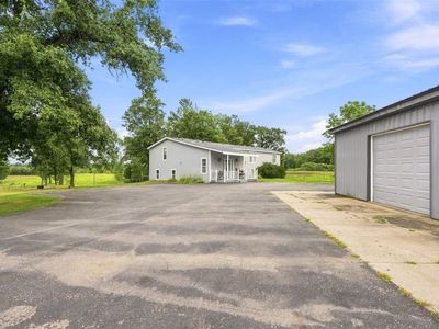 E27940 Goat Ranch Road