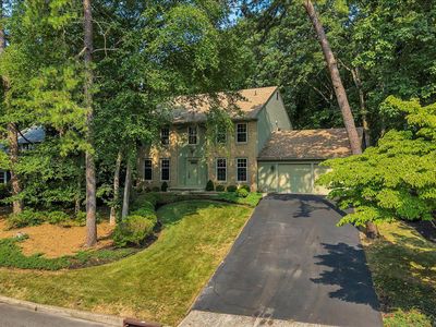 29 Harwood Dr