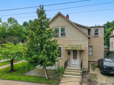 1280 E Walnut St