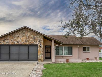 10492 Norvell Rd