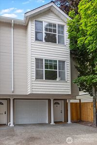 13716 Midvale Avenue N #C