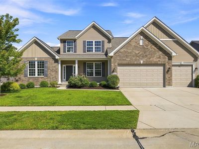 5326 Wilson Ct