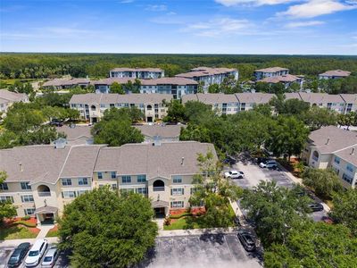 18434 Bridle Club Dr #18434