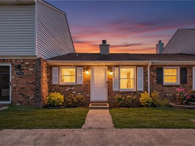 5564 Lynbrook Lndg
