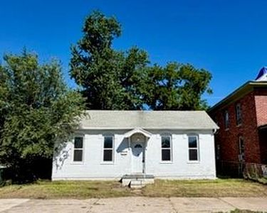 1814 Saint Joseph Ave