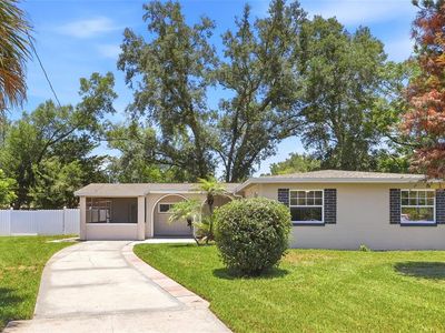 511 Oxford Ct