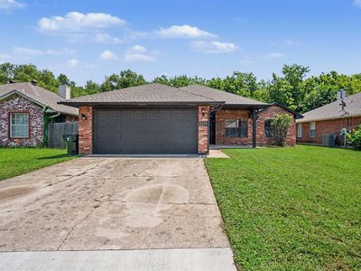 2133 Harbor Dr