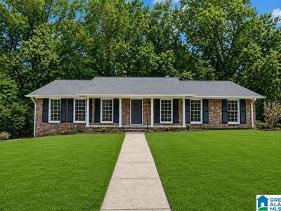 1337 Willoughby Rd