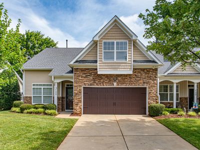 122 Star Flower Ct