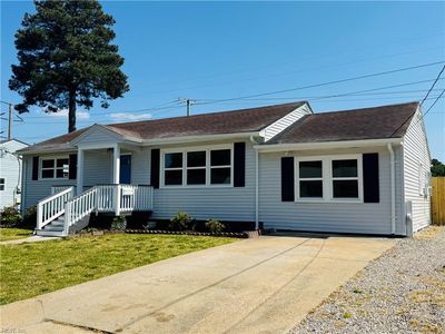 2521 Lynnriver Dr