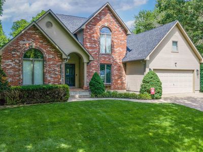 1975 W Timber Ridge Dr