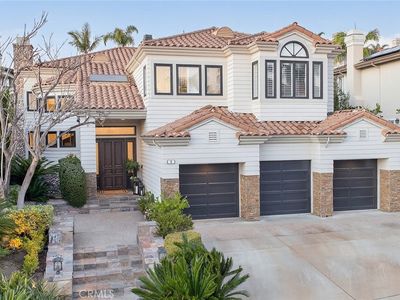 9 Gray Stone Way