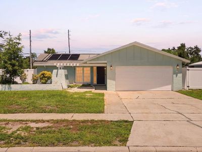 Property at 13691 SERENA DRIVE, Largo, FL