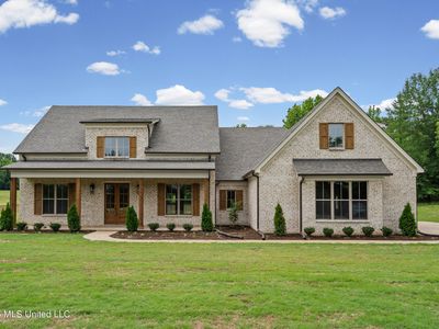 12331 Ingrams Mill Rd