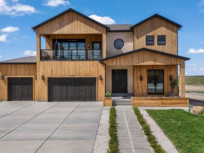 1096 W Marigold Dr #112