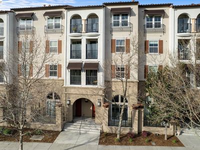3465 Dublin Blvd Unit 128