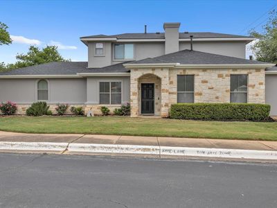 11558 Spicewood Pkwy APT 18