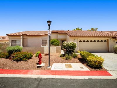 1904 Bradbury Cir