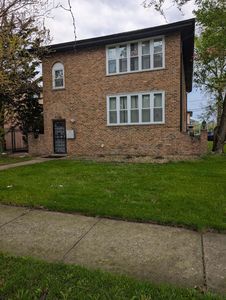 417 Prairie Ave