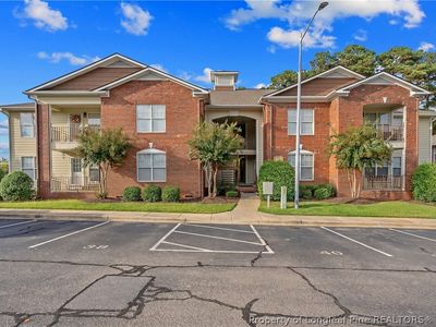 Property at 401 Meadowland Ct APT 4, Hope Mills, NC