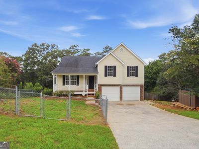 31 Stiles Ct SW