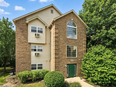 430 Cunat Blvd APT 3D