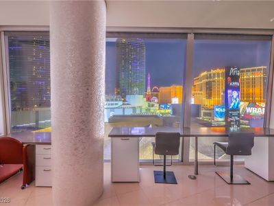 3726 Las Vegas Blvd S