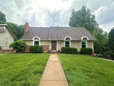 5523 NW Seminole Dr