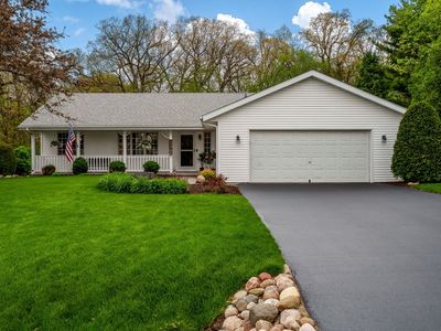 5687 Grey Dove Ct