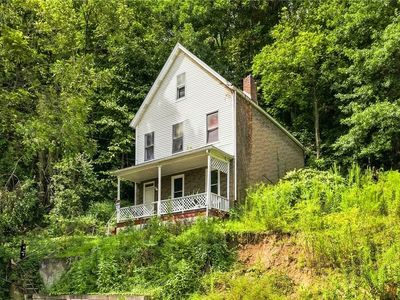 450 Card Ave