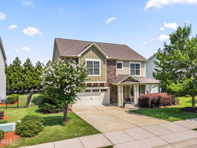 75 Wilders Woods Grove Ln