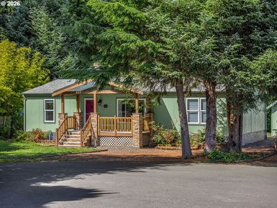 453 Elk Land Ct
