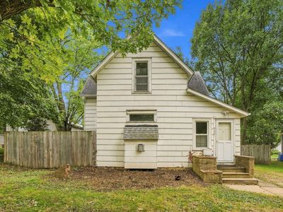 Property at 536 E Maple St, River Falls, WI