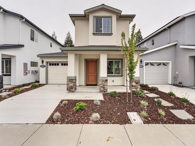 3025 Havencove Way