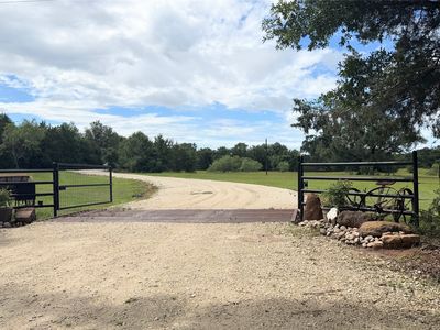 350 County Road 1070