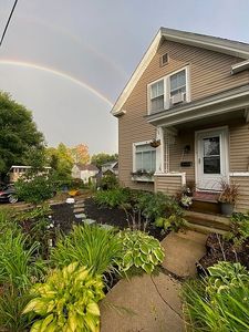 Property at 186 North St, Keene, NH