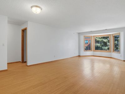 32 11th Ave S APT 303