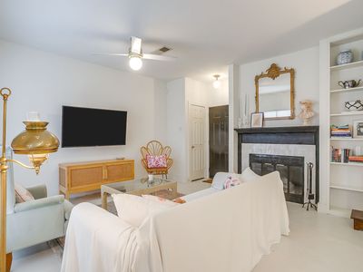 3415 Monticello Park Pl