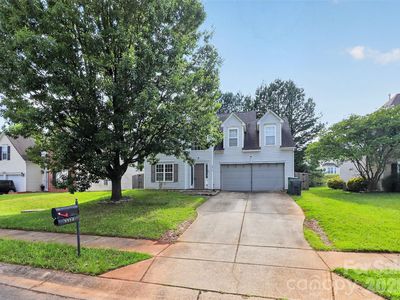 3314 Valerie Dr #1