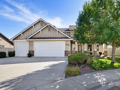 11969 Sandpiper Ct
