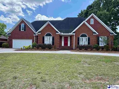 228 Ames Bury Pointe