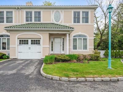 6 Villa Promenade