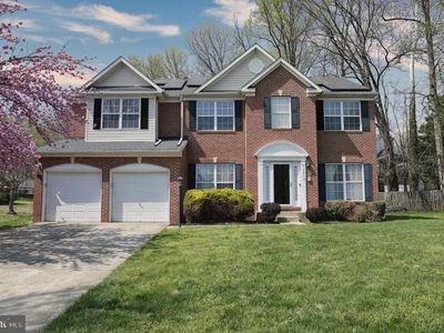 14512 Pleffner Ct