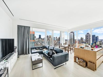 200 E 59th St #20D